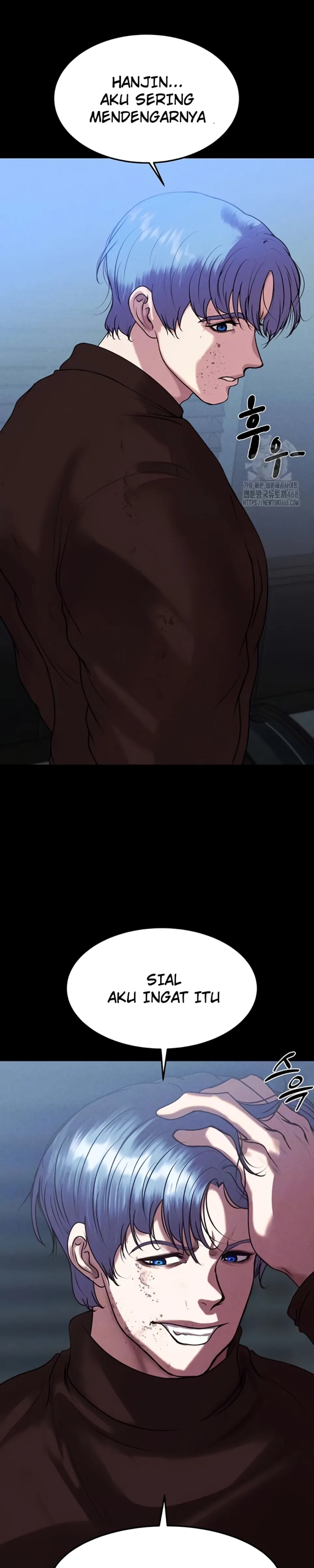 image-komik-komik-zzin-protect-chapter-80-4/42