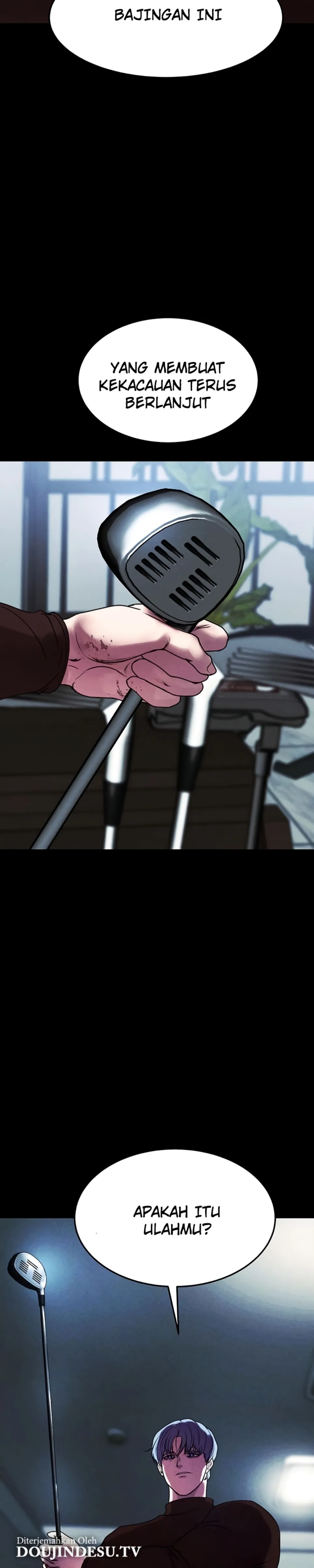 image-komik-komik-zzin-protect-chapter-80-5/42