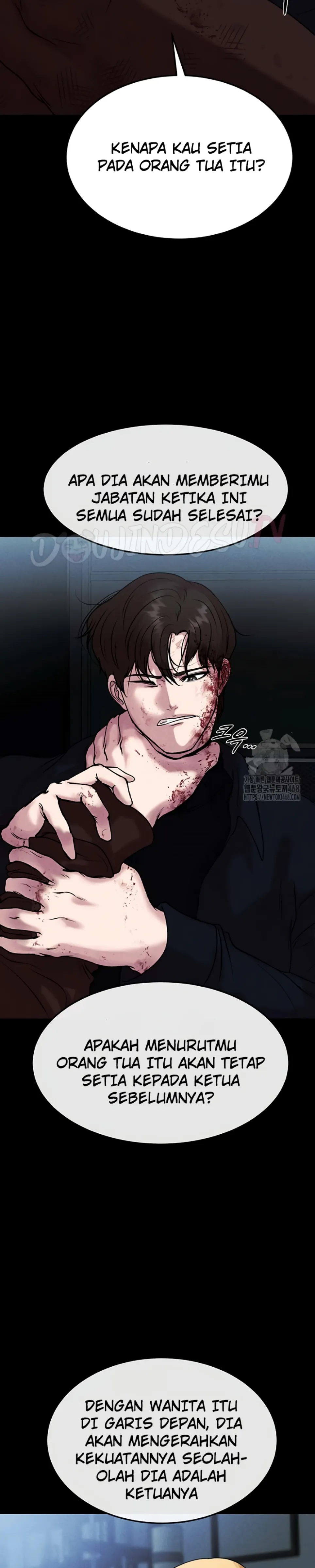 image-komik-komik-zzin-protect-chapter-80-10/42