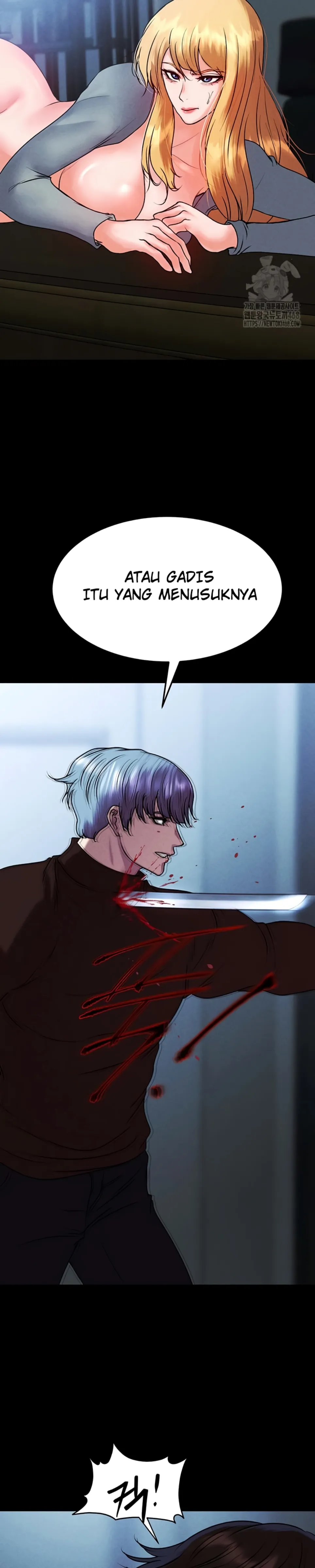 image-komik-komik-zzin-protect-chapter-80-11/42