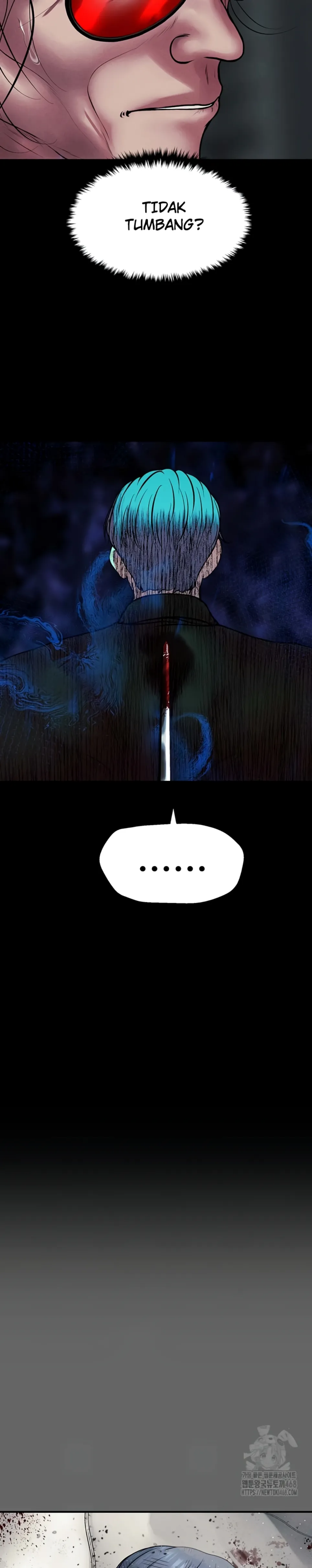 image-komik-komik-zzin-protect-chapter-80-14/42