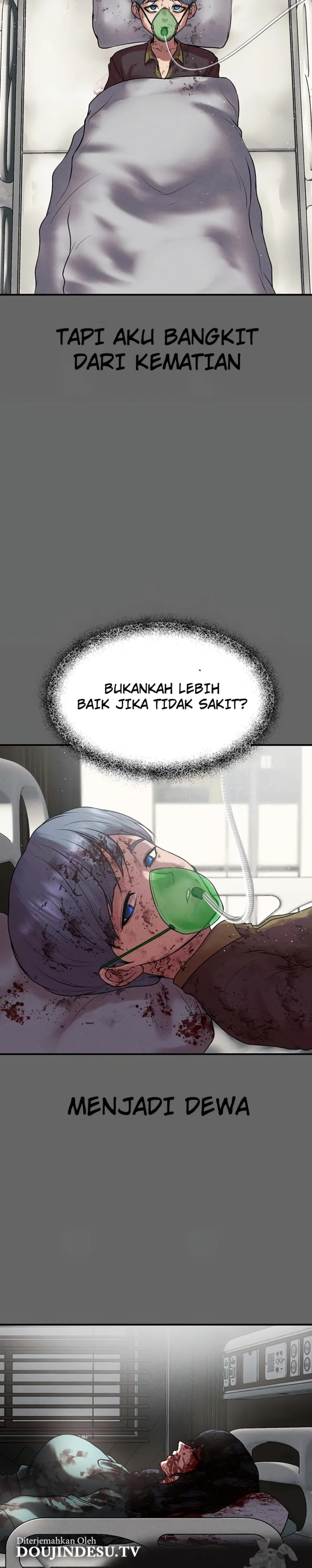 image-komik-komik-zzin-protect-chapter-80-16/42