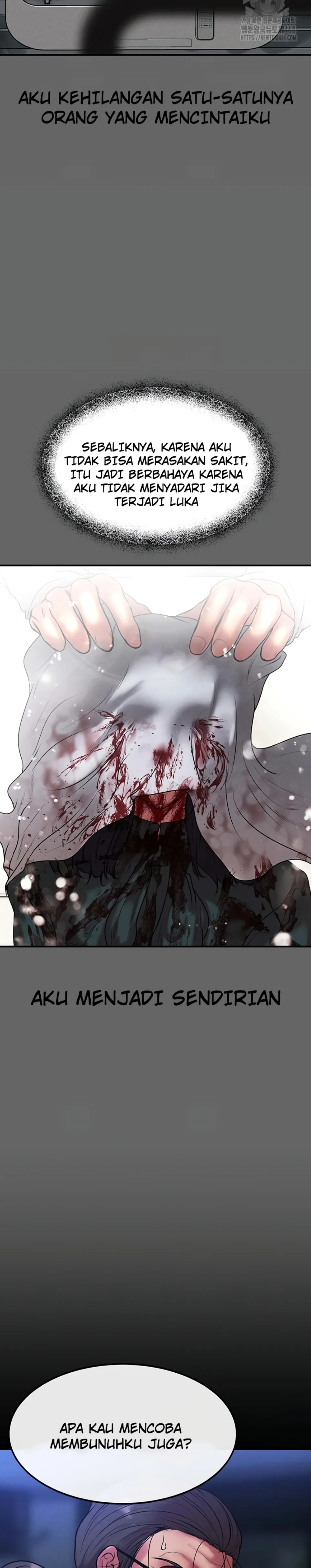 image-komik-komik-zzin-protect-chapter-80-17/42