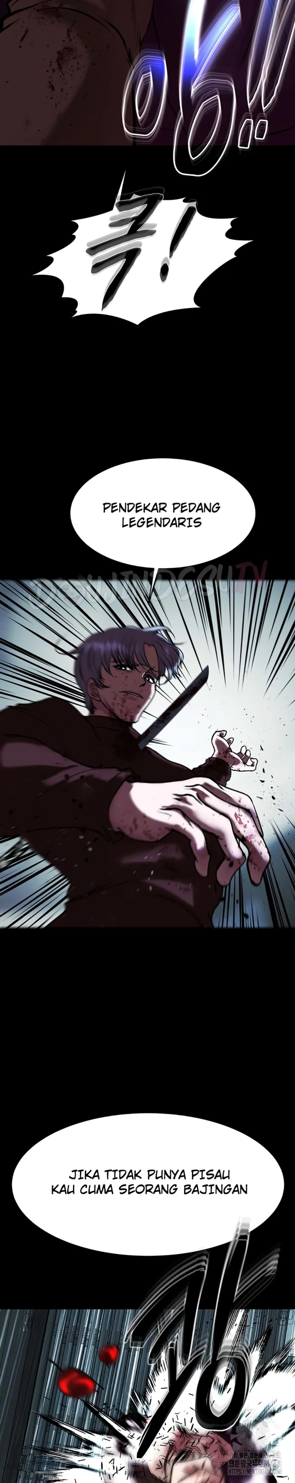 image-komik-komik-zzin-protect-chapter-80-20/42