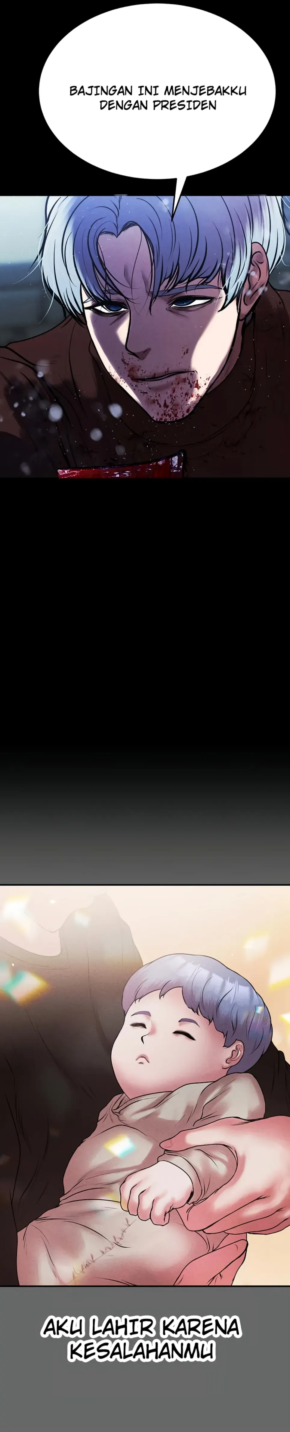 image-komik-komik-zzin-protect-chapter-80-22/42