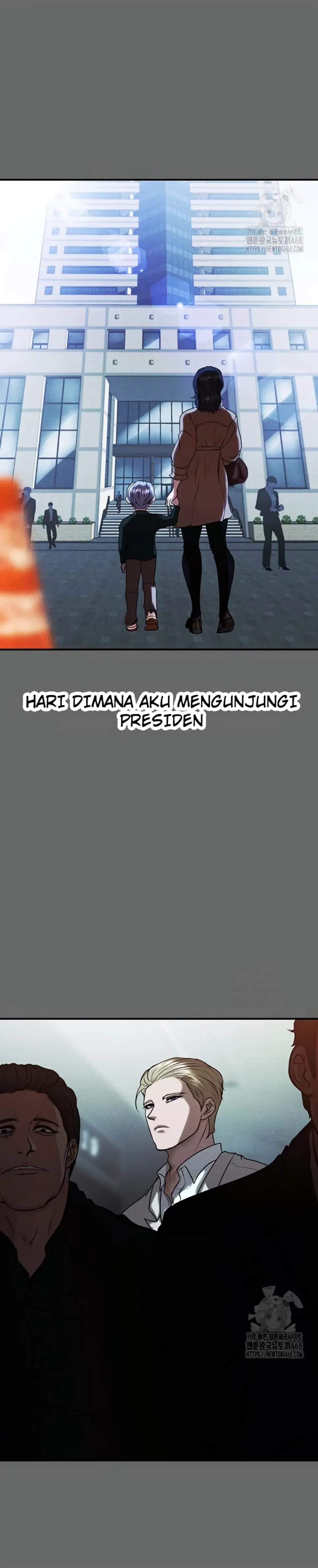 image-komik-komik-zzin-protect-chapter-80-23/42