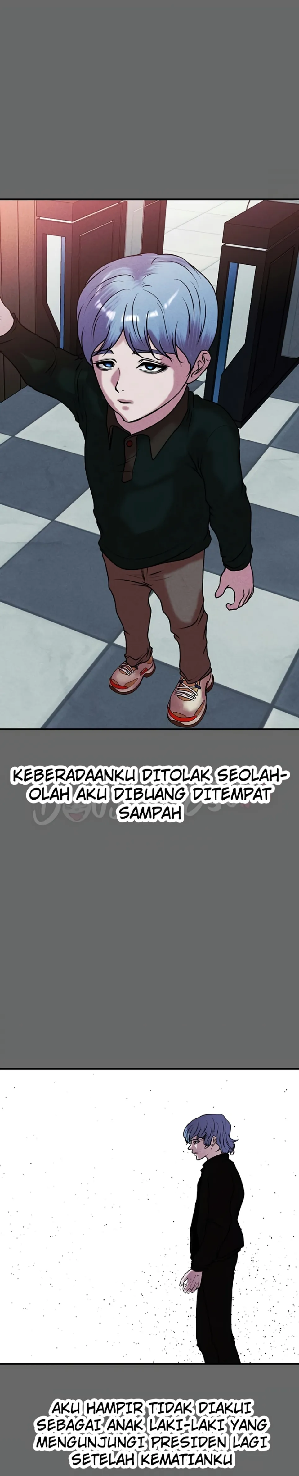 image-komik-komik-zzin-protect-chapter-80-24/42