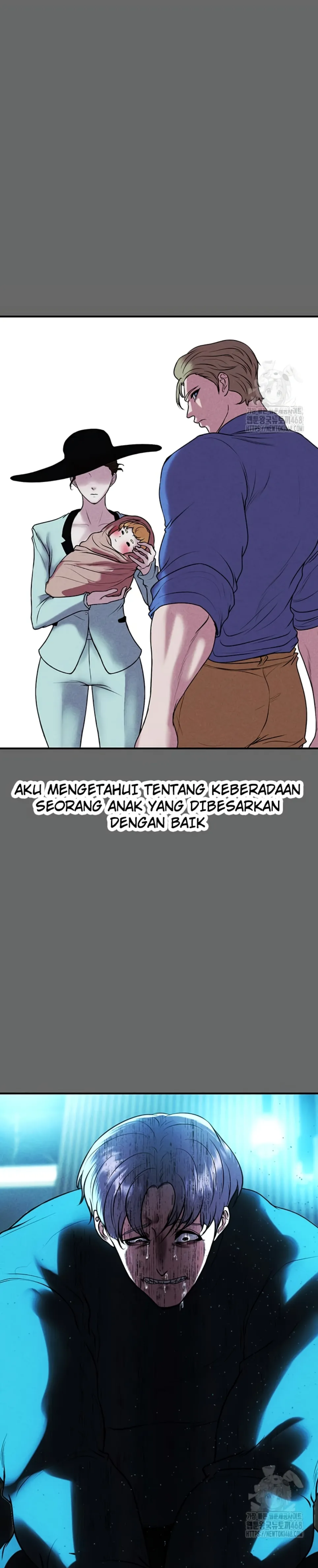 image-komik-komik-zzin-protect-chapter-80-25/42
