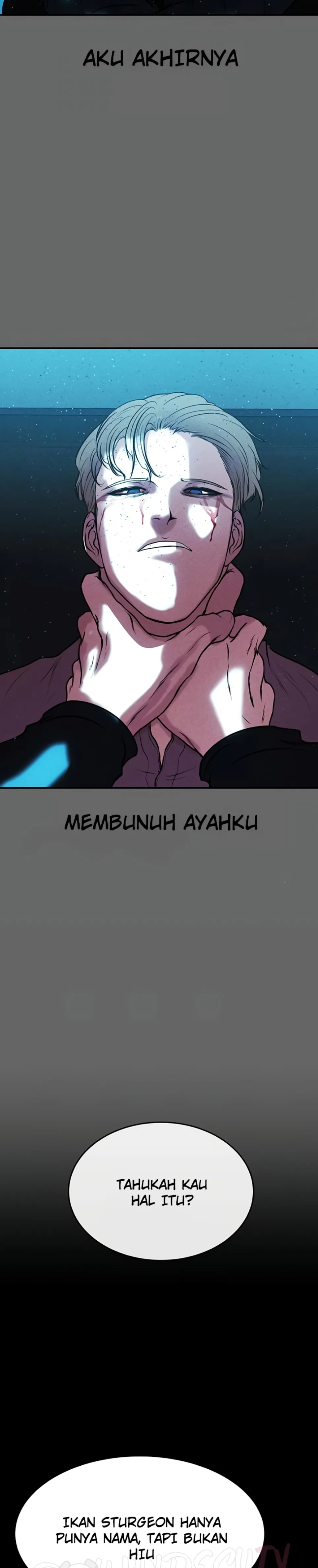 image-komik-komik-zzin-protect-chapter-80-26/42