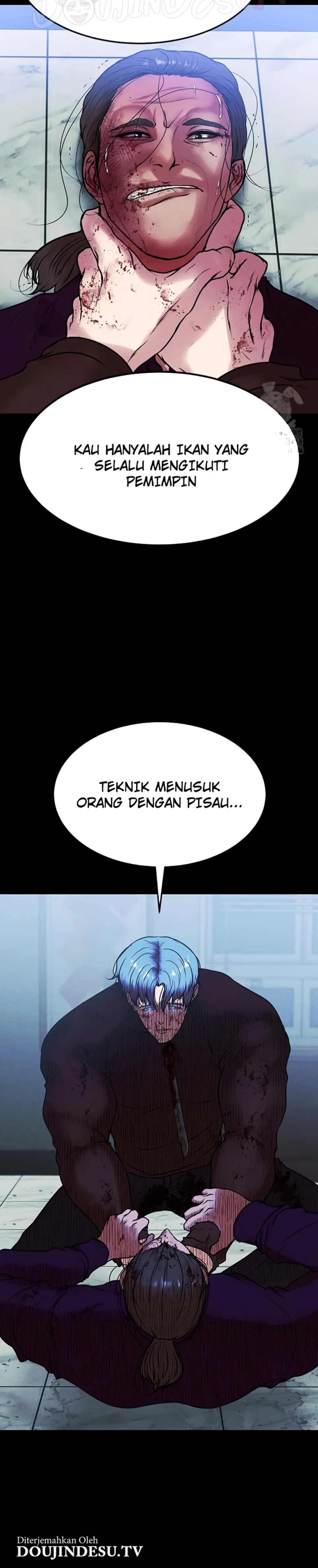 image-komik-komik-zzin-protect-chapter-80-27/42