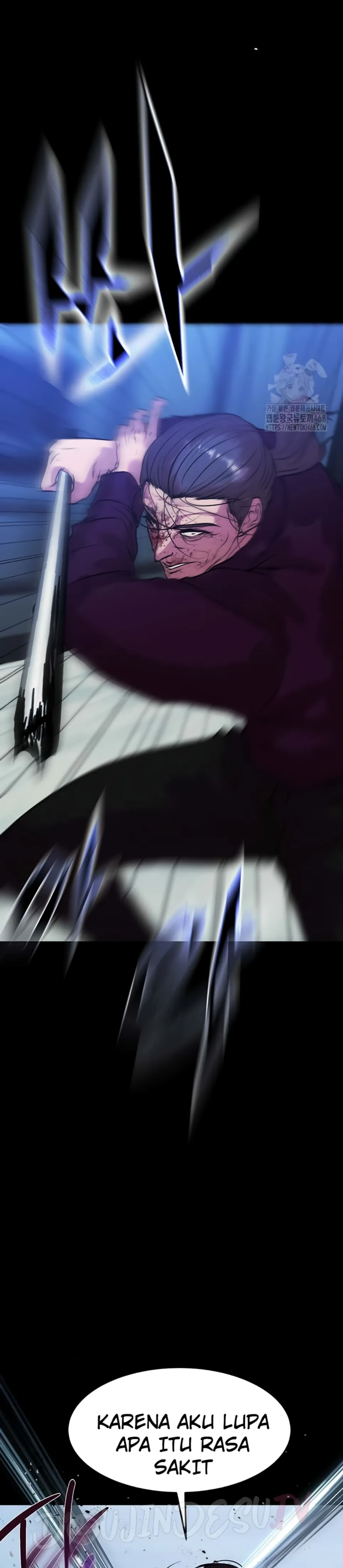 image-komik-komik-zzin-protect-chapter-80-30/42