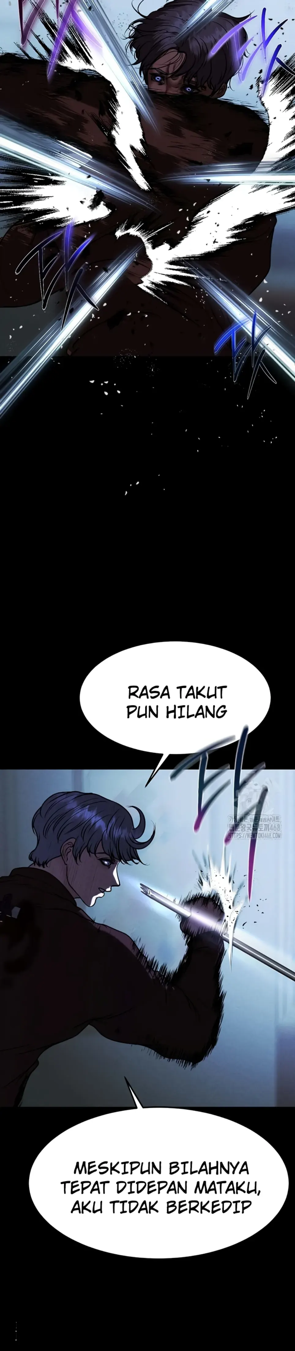 image-komik-komik-zzin-protect-chapter-80-31/42