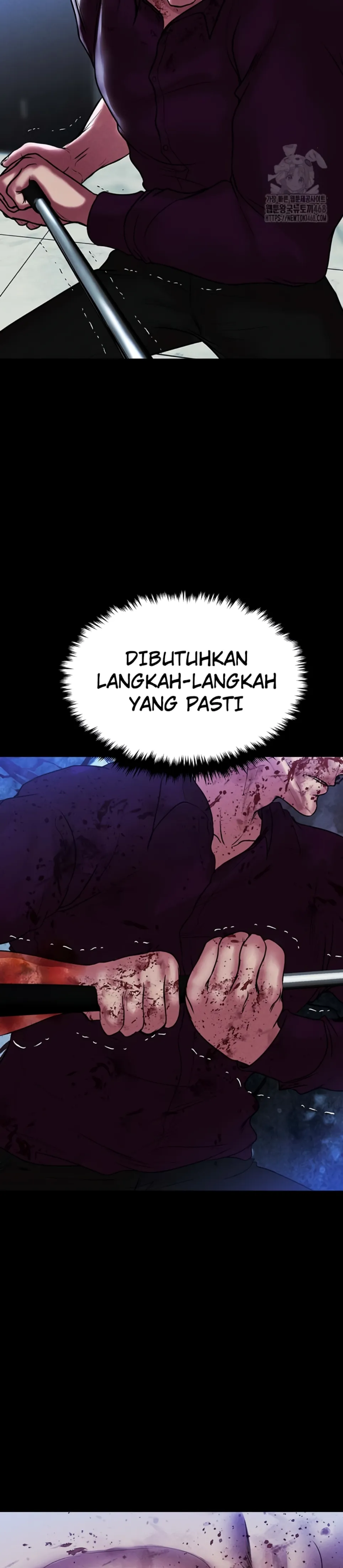 image-komik-komik-zzin-protect-chapter-80-33/42