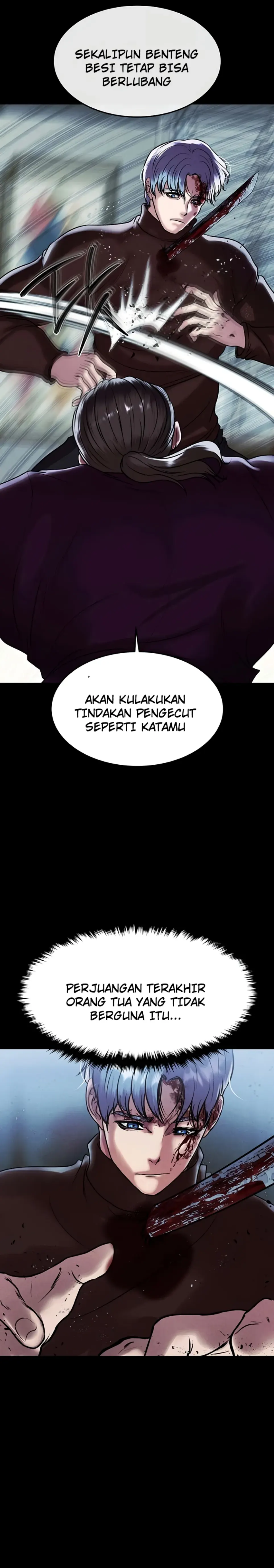 image-komik-komik-zzin-protect-chapter-80-35/42