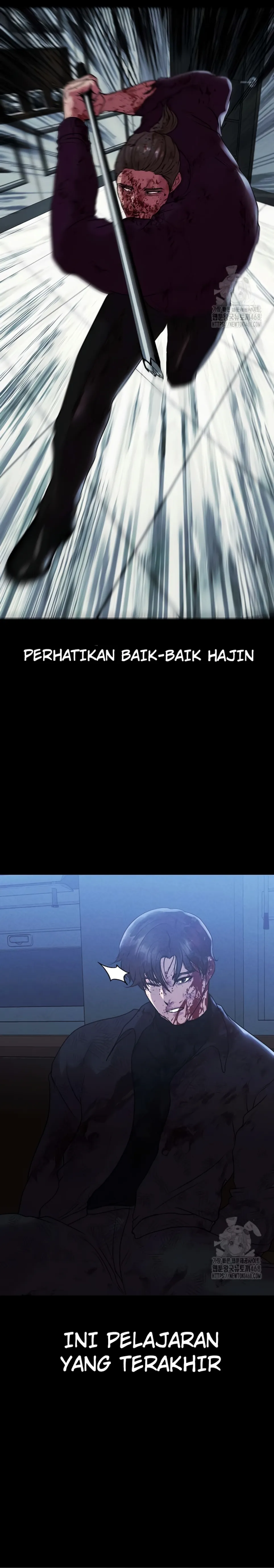 image-komik-komik-zzin-protect-chapter-80-36/42