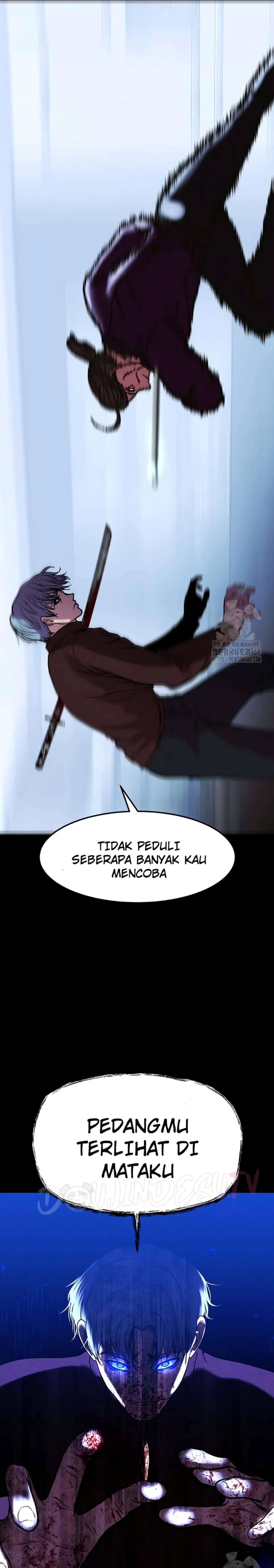 image-komik-komik-zzin-protect-chapter-80-37/42