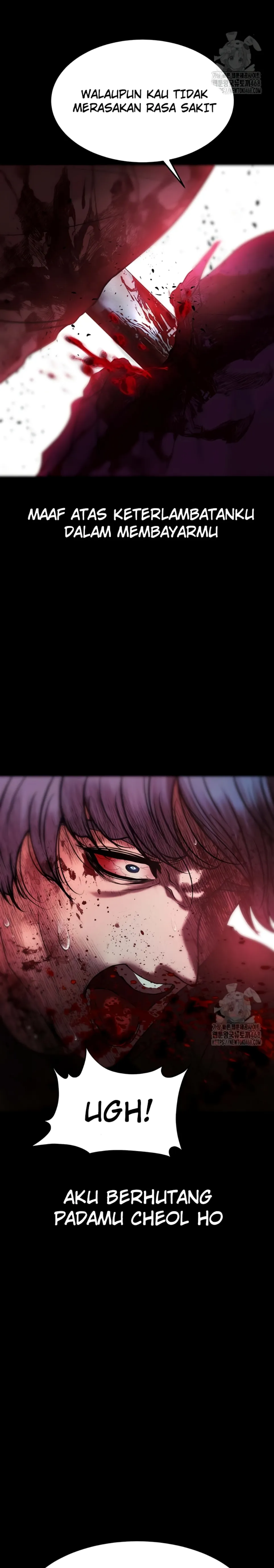 image-komik-komik-zzin-protect-chapter-80-40/42