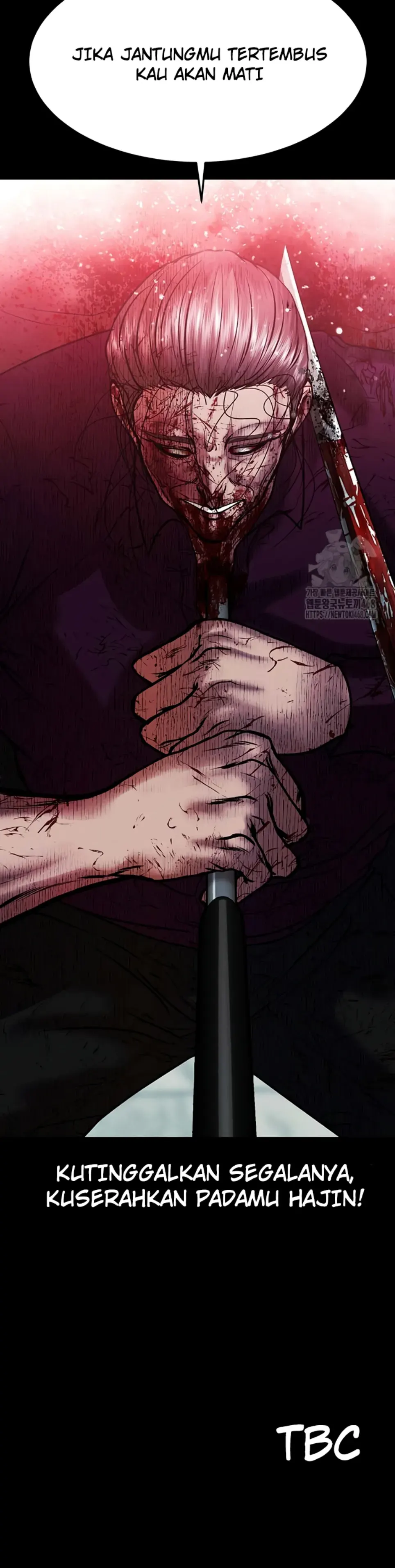 image-komik-komik-zzin-protect-chapter-80-41/42