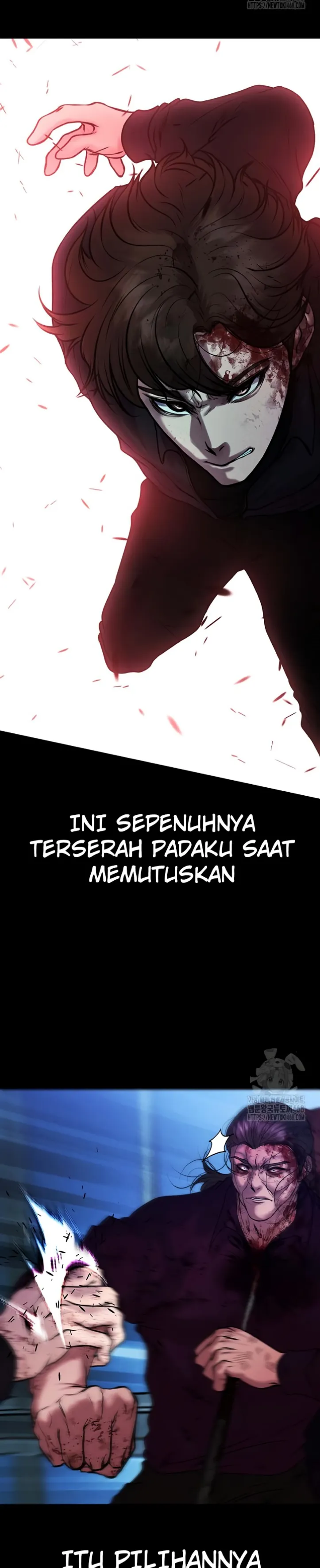 image-komik-komik-zzin-protect-chapter-81-22/42