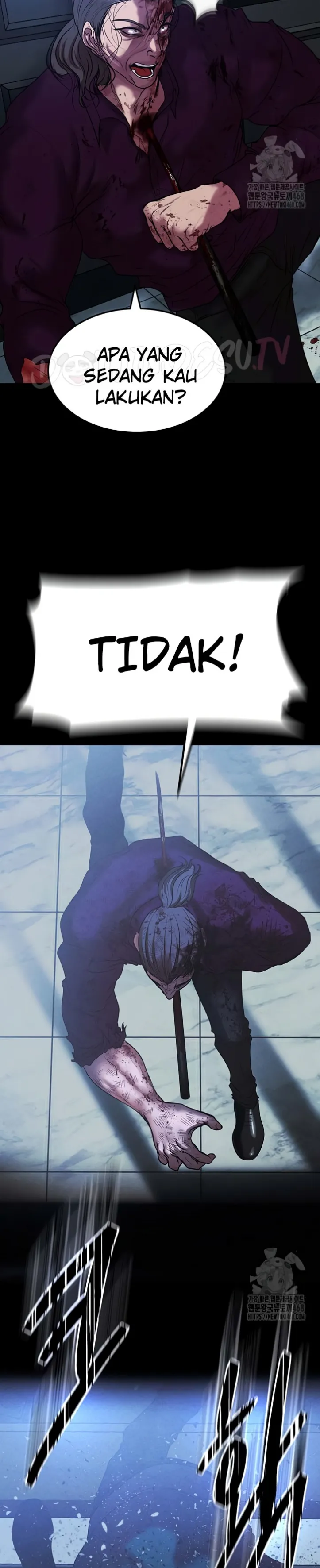 image-komik-komik-zzin-protect-chapter-81-24/42