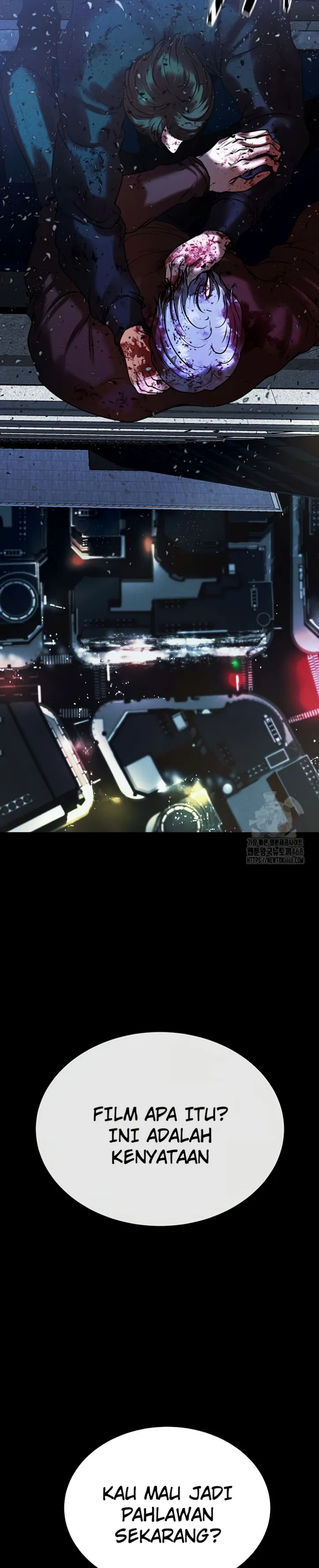 image-komik-komik-zzin-protect-chapter-81-25/42