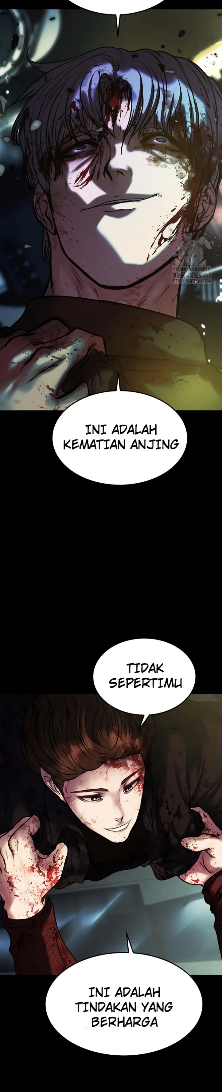 image-komik-komik-zzin-protect-chapter-81-26/42