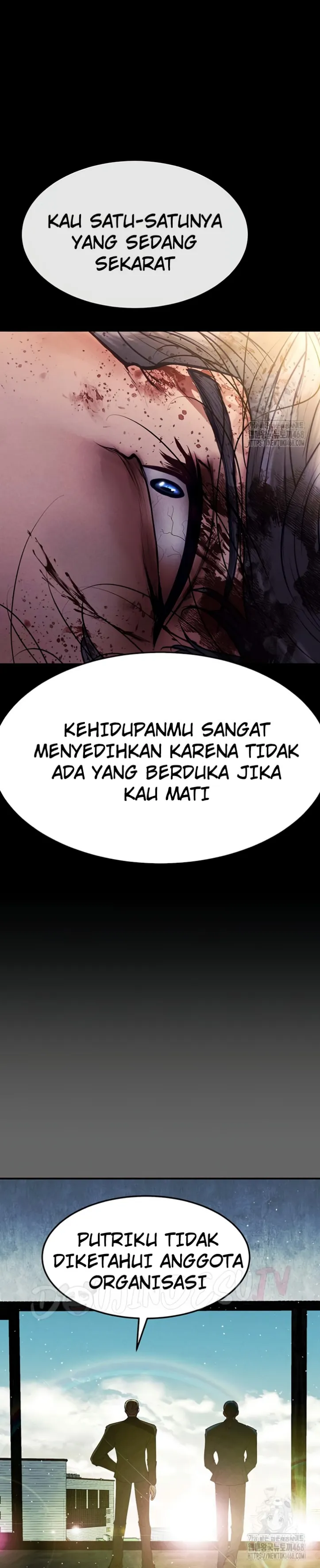 image-komik-komik-zzin-protect-chapter-81-27/42