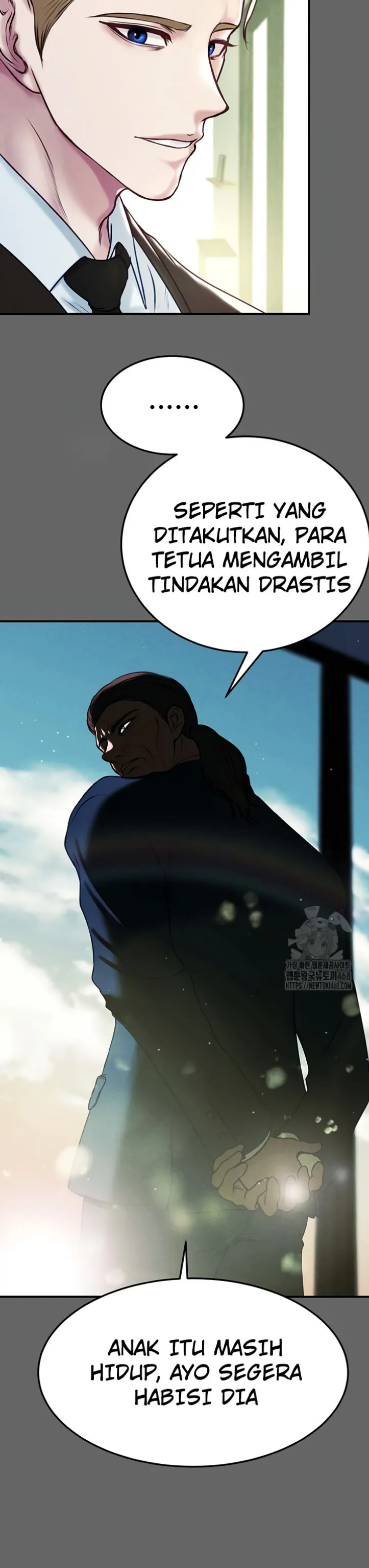 image-komik-komik-zzin-protect-chapter-81-29/42