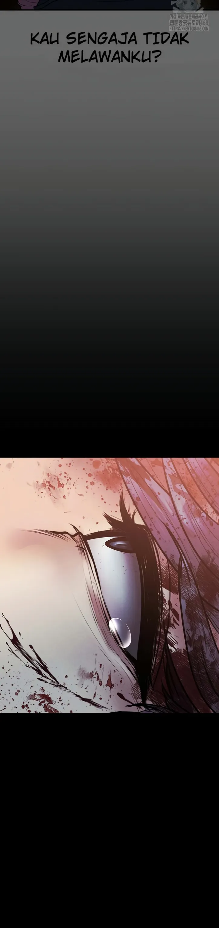 image-komik-komik-zzin-protect-chapter-81-34/42