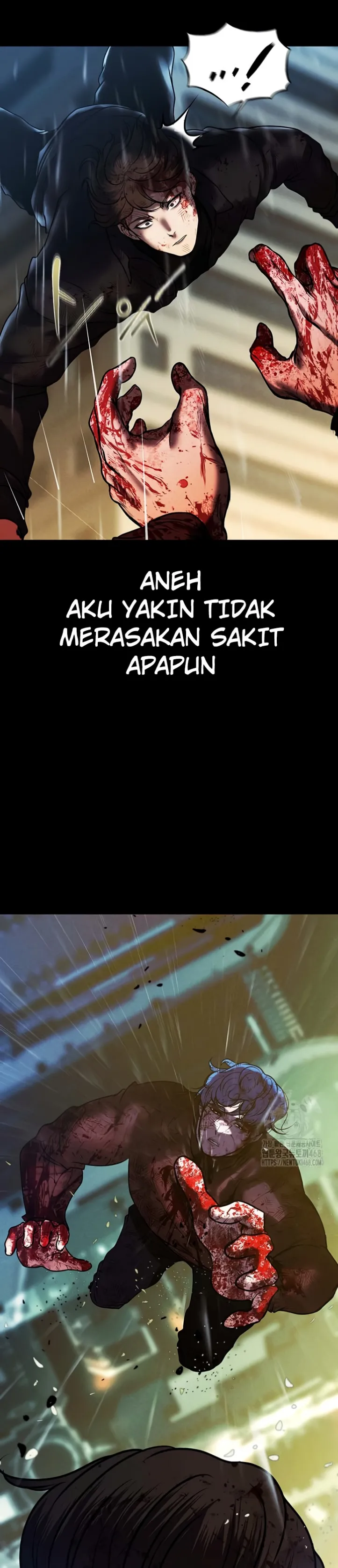 image-komik-komik-zzin-protect-chapter-81-35/42