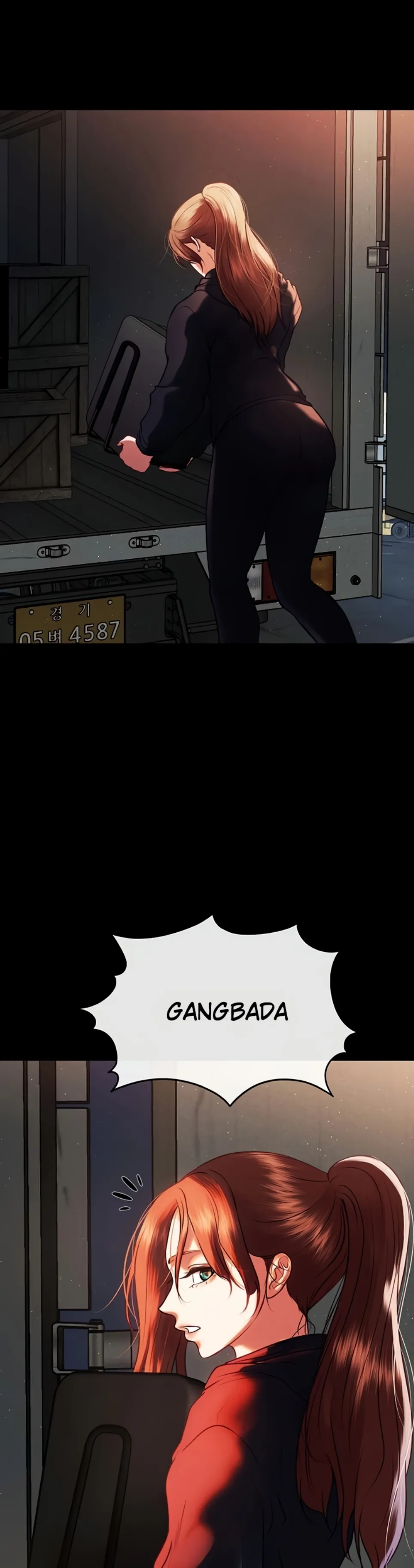 image-komik-komik-zzin-protect-chapter-82-1/49