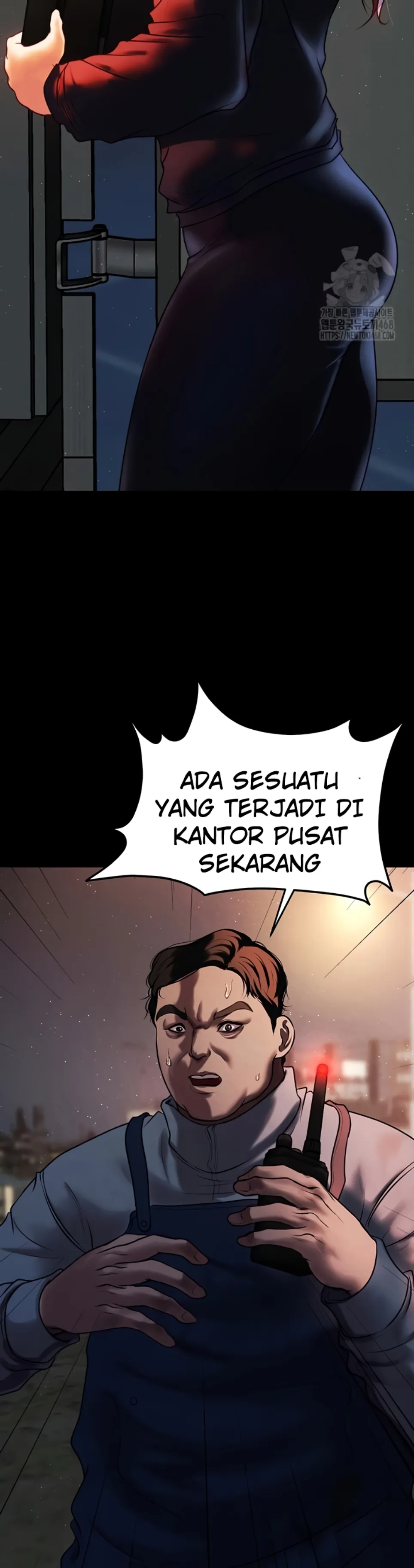 image-komik-komik-zzin-protect-chapter-82-2/49