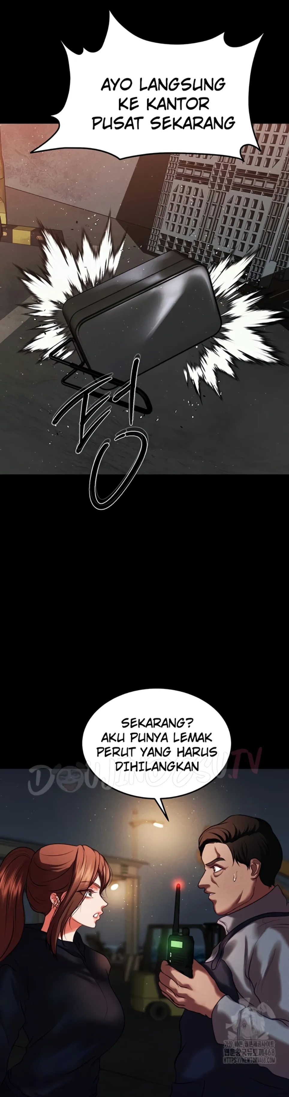 image-komik-komik-zzin-protect-chapter-82-4/49