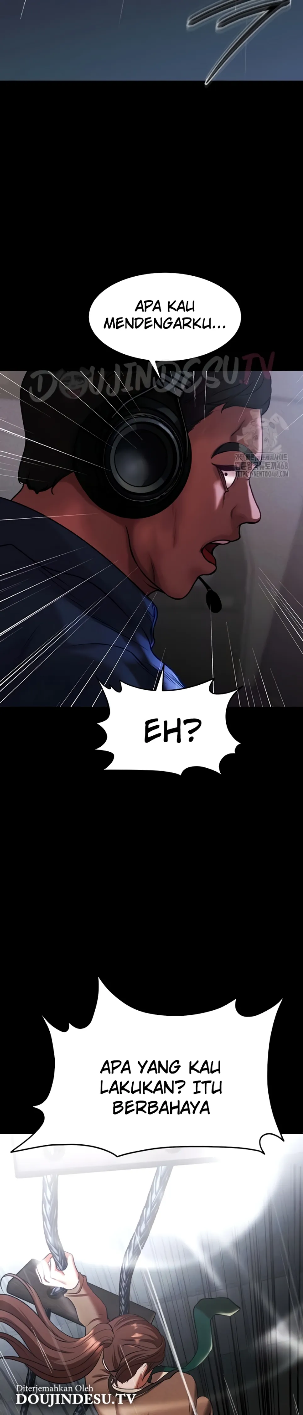 image-komik-komik-zzin-protect-chapter-82-10/49