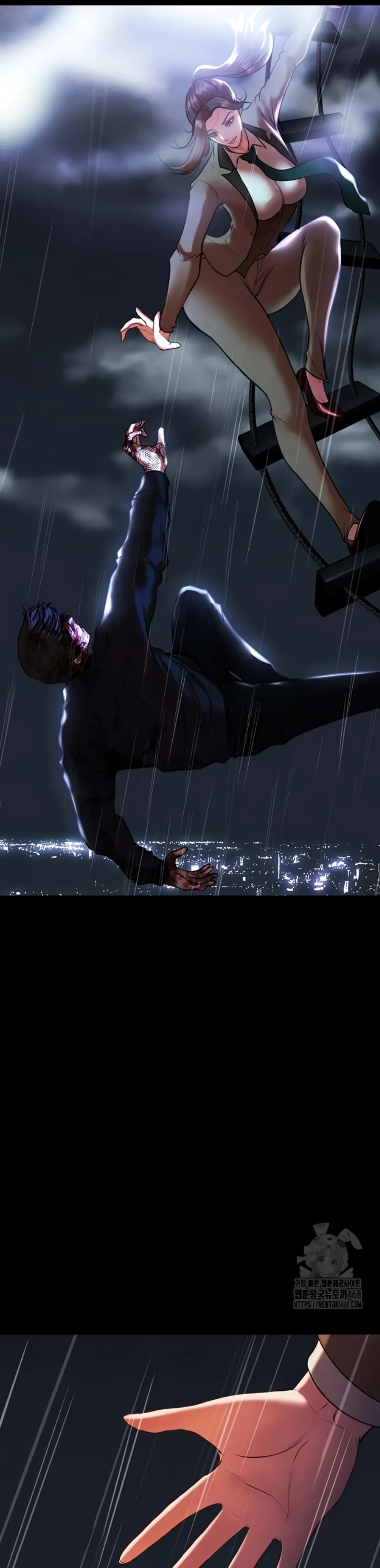 image-komik-komik-zzin-protect-chapter-82-14/49