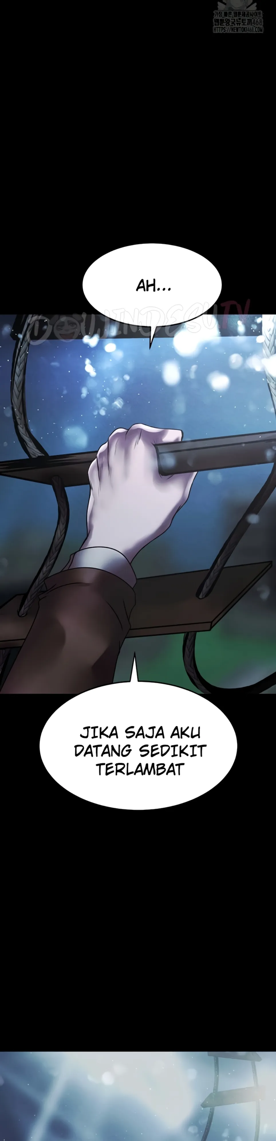 image-komik-komik-zzin-protect-chapter-82-17/49