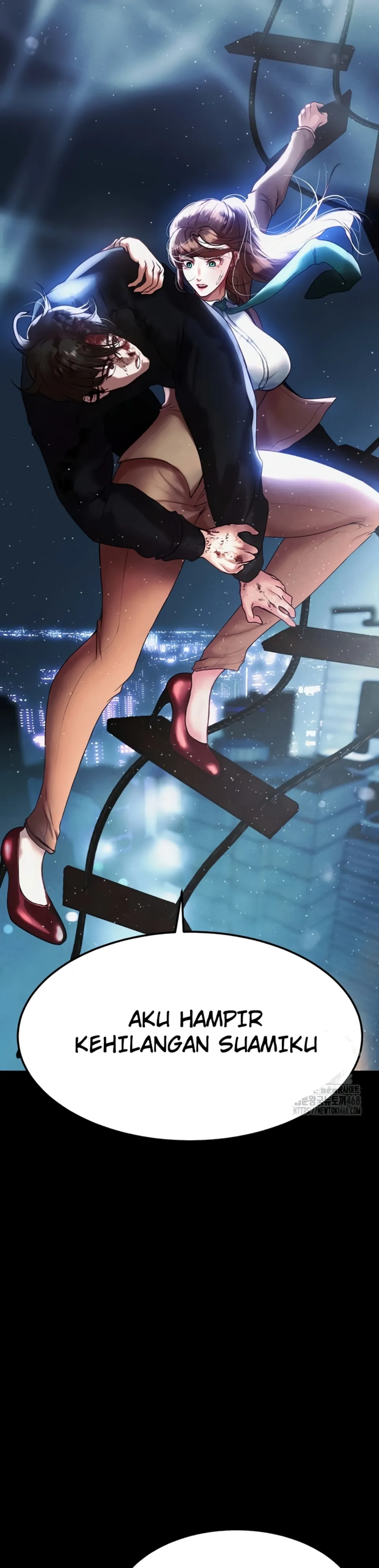 image-komik-komik-zzin-protect-chapter-82-18/49