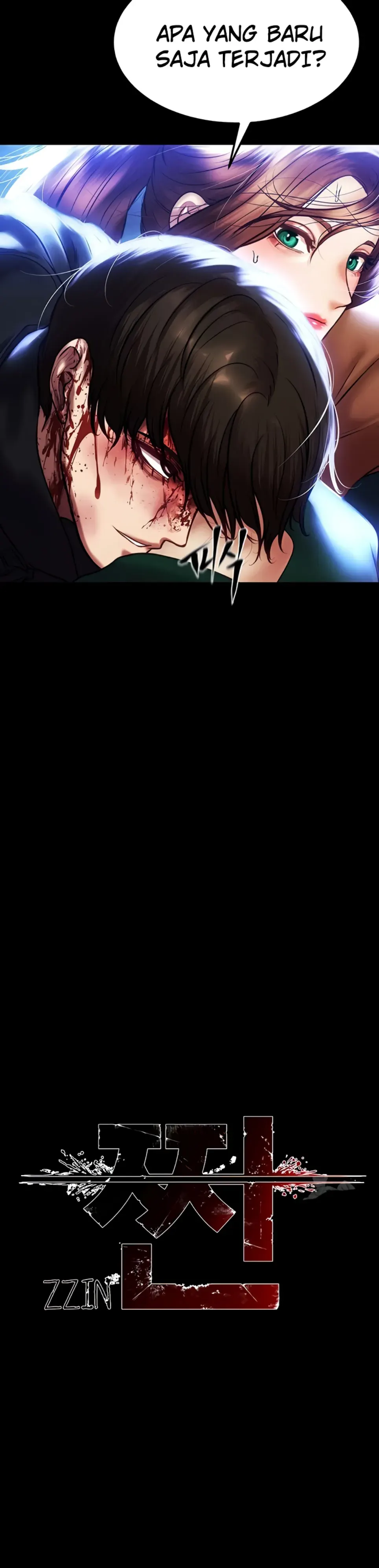 image-komik-komik-zzin-protect-chapter-82-19/49