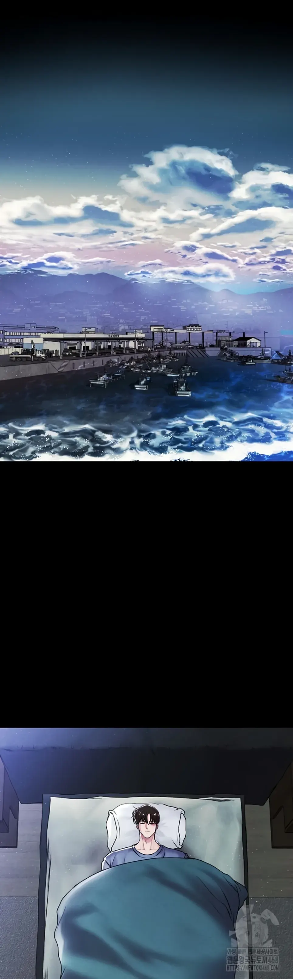 image-komik-komik-zzin-protect-chapter-82-20/49