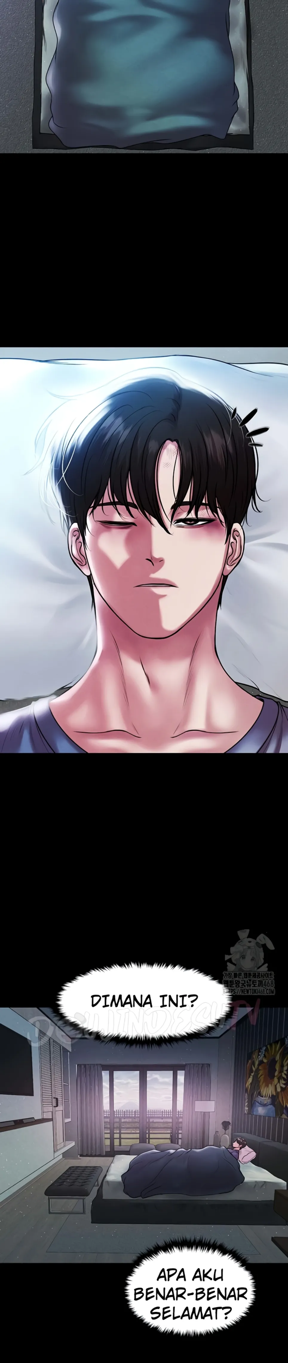 image-komik-komik-zzin-protect-chapter-82-21/49