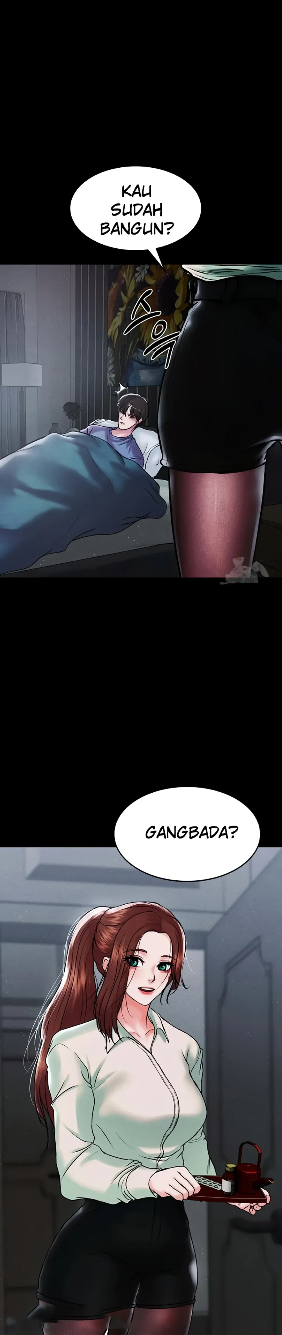 image-komik-komik-zzin-protect-chapter-82-22/49