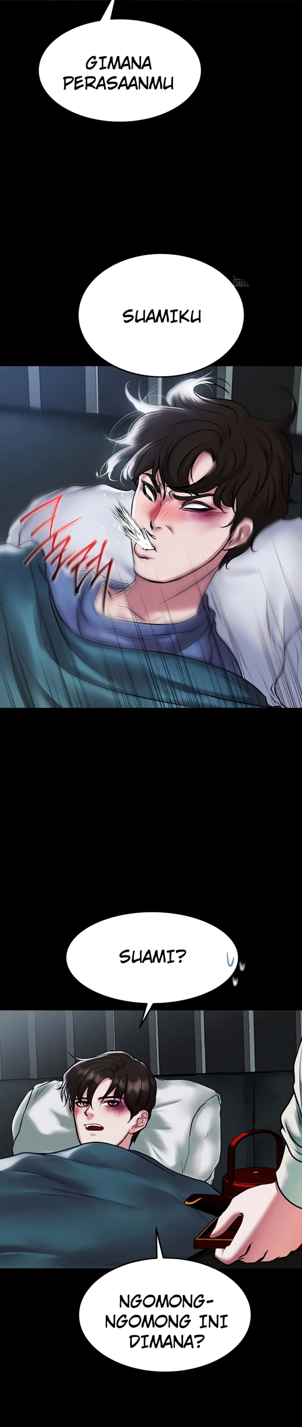 image-komik-komik-zzin-protect-chapter-82-23/49