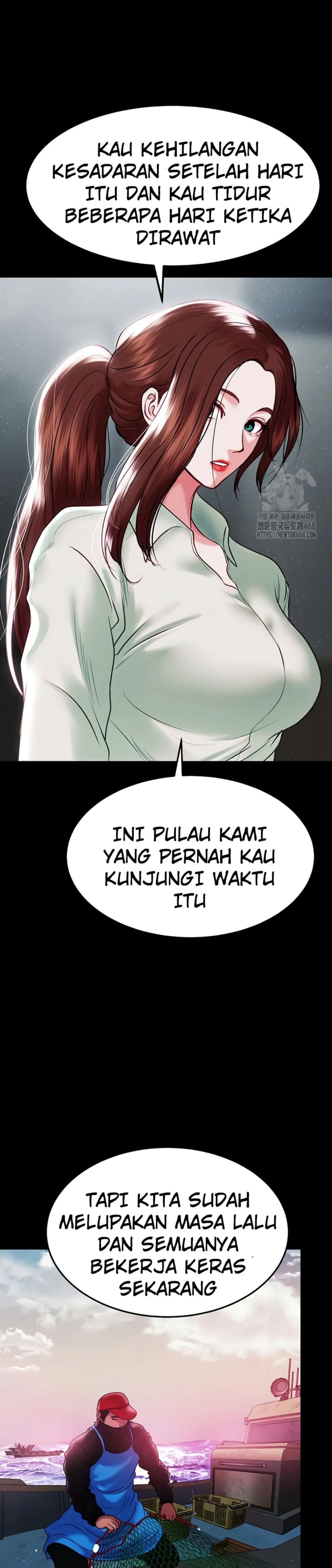 image-komik-komik-zzin-protect-chapter-82-24/49