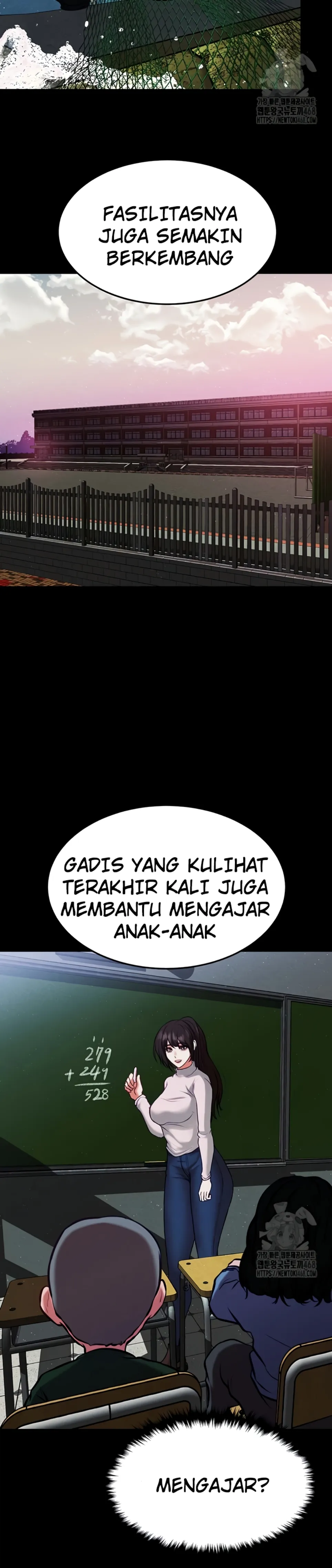 image-komik-komik-zzin-protect-chapter-82-25/49