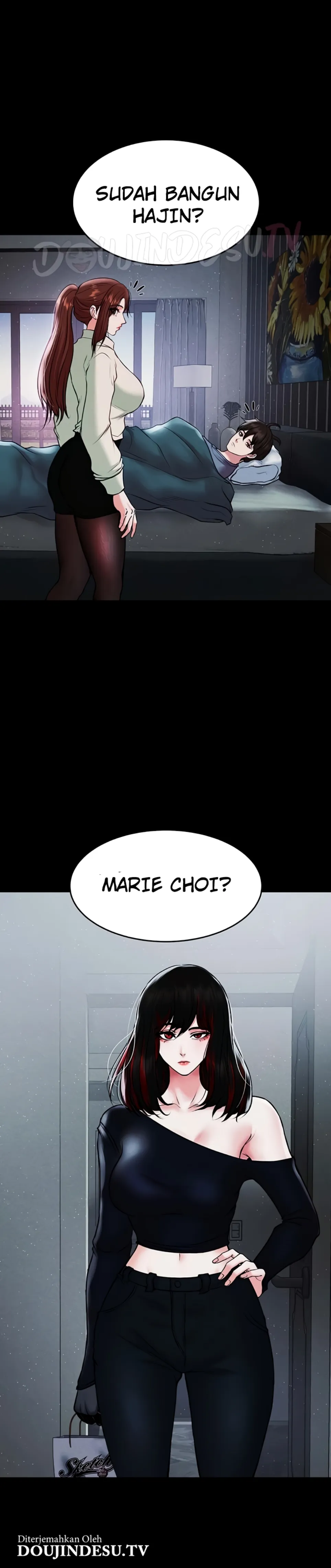 image-komik-komik-zzin-protect-chapter-82-26/49