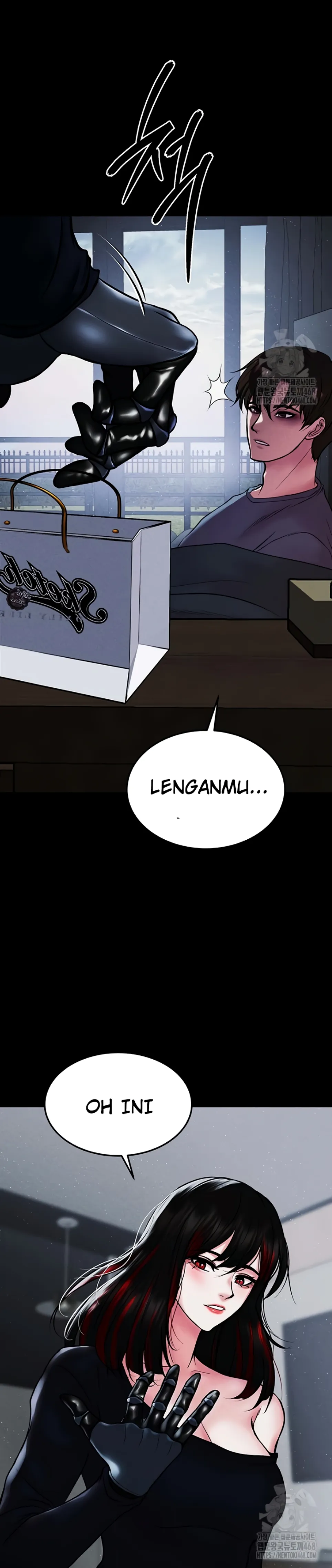 image-komik-komik-zzin-protect-chapter-82-27/49