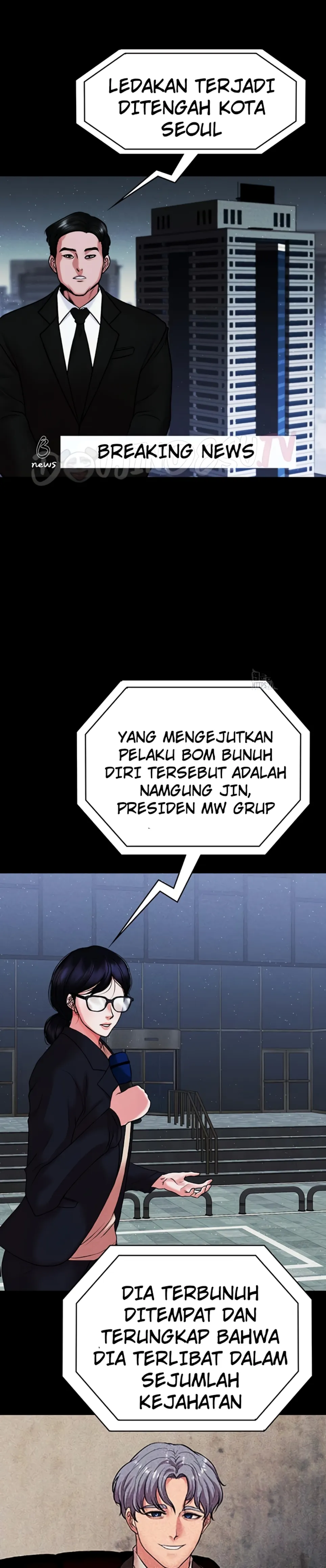 image-komik-komik-zzin-protect-chapter-82-29/49