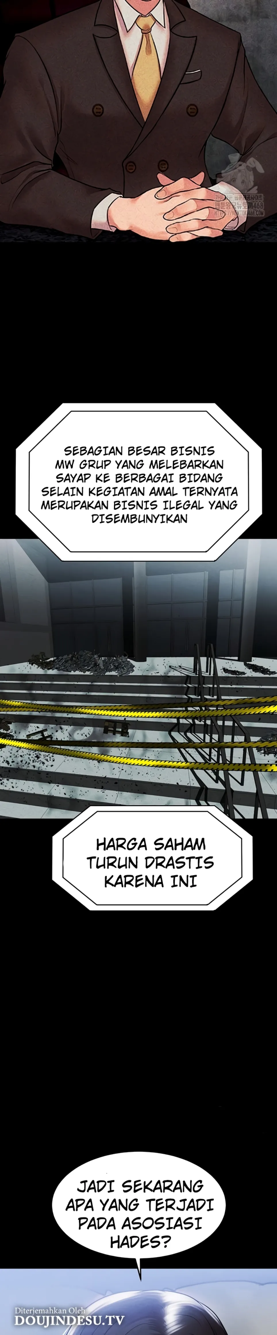 image-komik-komik-zzin-protect-chapter-82-30/49