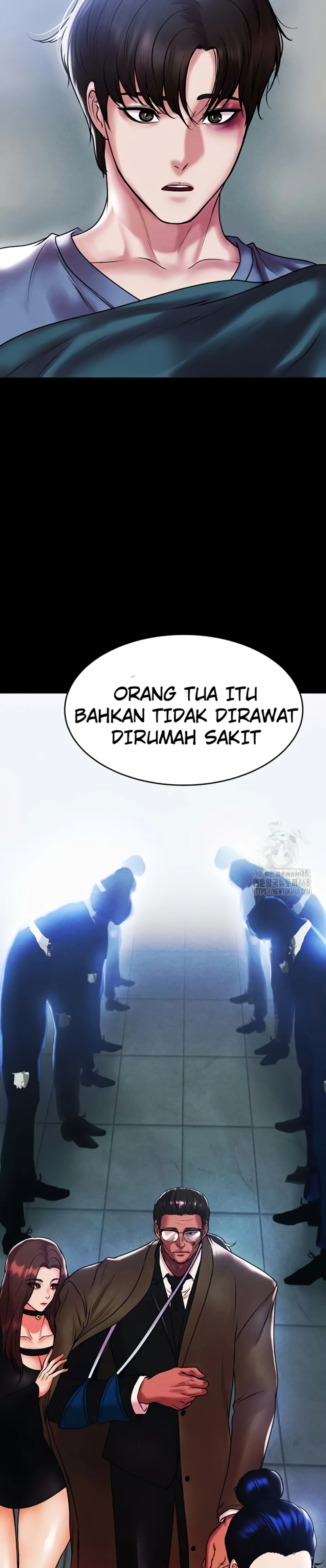 image-komik-komik-zzin-protect-chapter-82-31/49