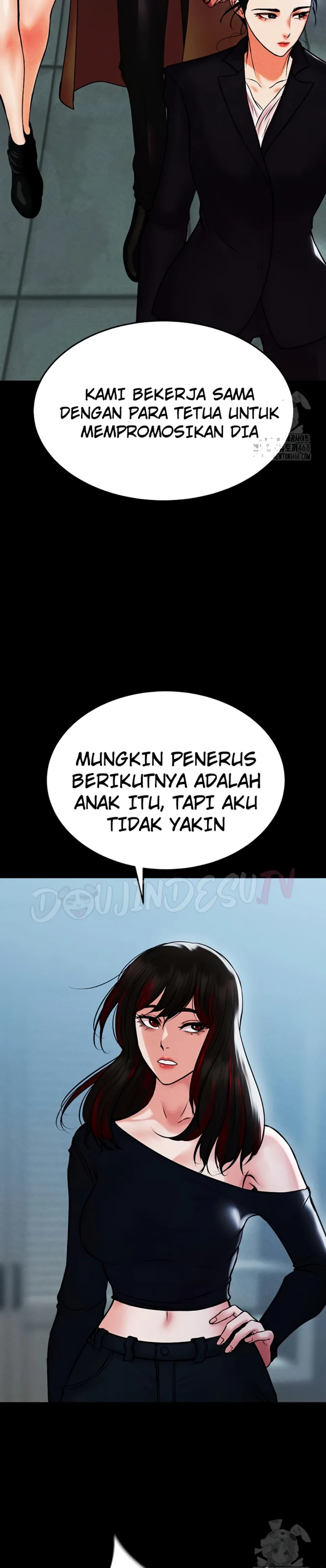 image-komik-komik-zzin-protect-chapter-82-32/49